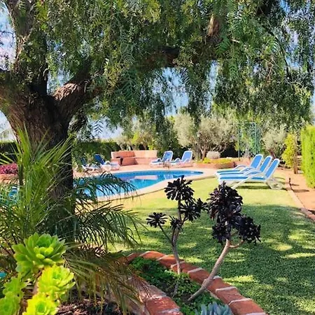 Casa Malospelos A15 Min Playa Mijas