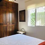 Prázdninový dům Casa Malospelos A15 Min Playa *