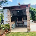 Casa Malospelos A15 Min Playa *