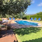 Prázdninový dům Casa Malospelos A15 Min Playa