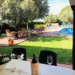 Prázdninový dům Casa Malospelos A15 Min Playa *