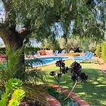 Casa Malospelos A15 Min Playa Mijas