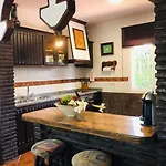 Casa Malospelos A15 Min Playa * Mijas