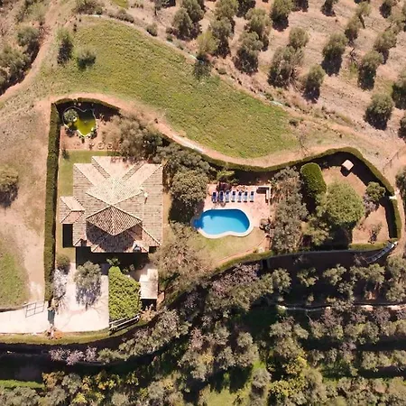 Prázdninový dům Casa Malospelos A15 Min Playa *